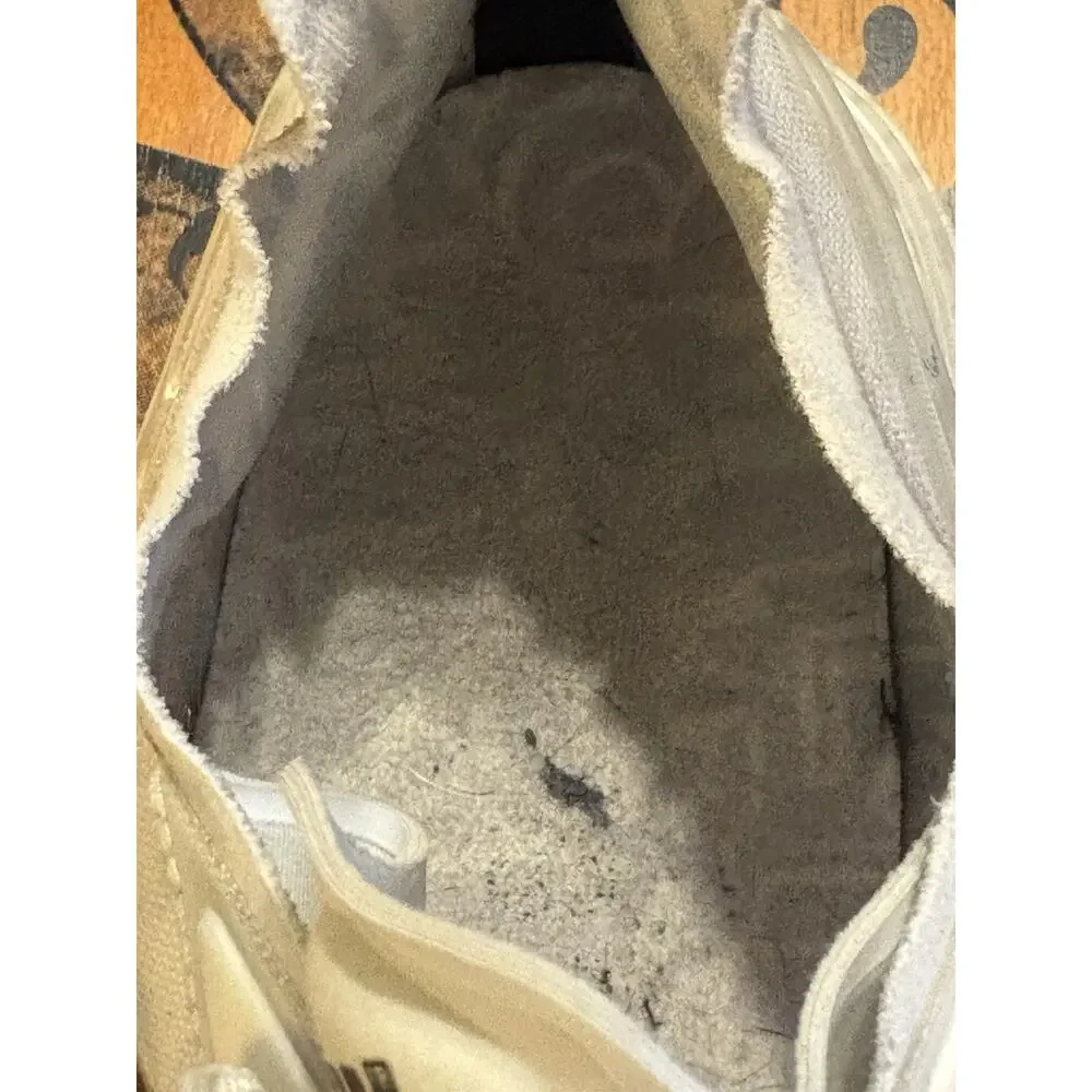 Adidas Ultraboost PB Uniforia Size 7.5